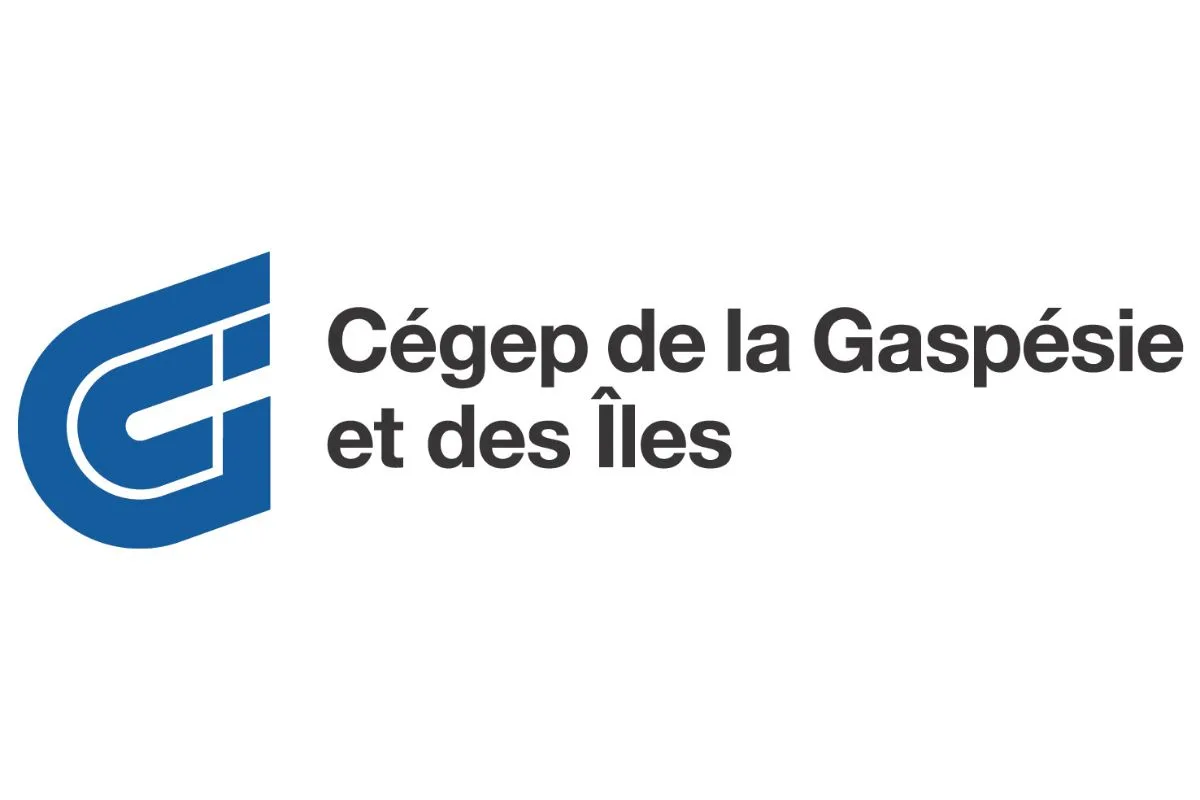 Project Logo