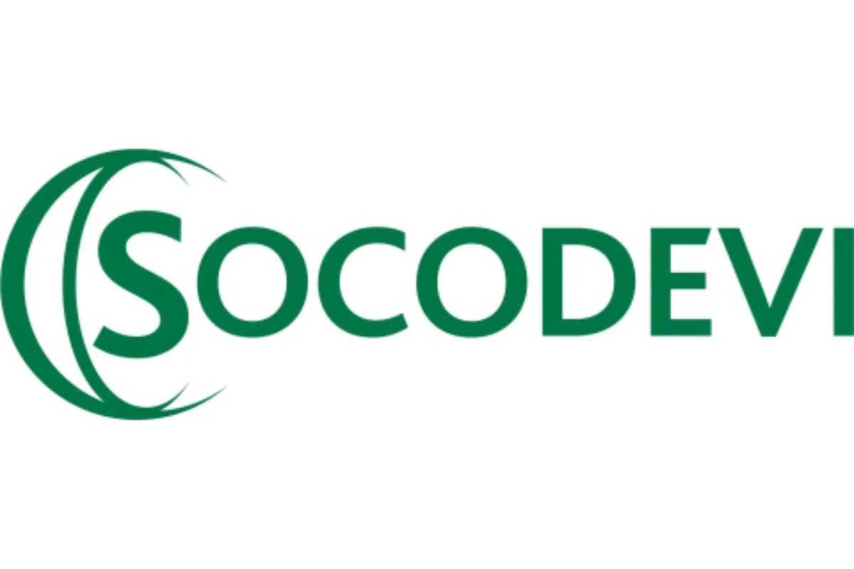 Project Logo