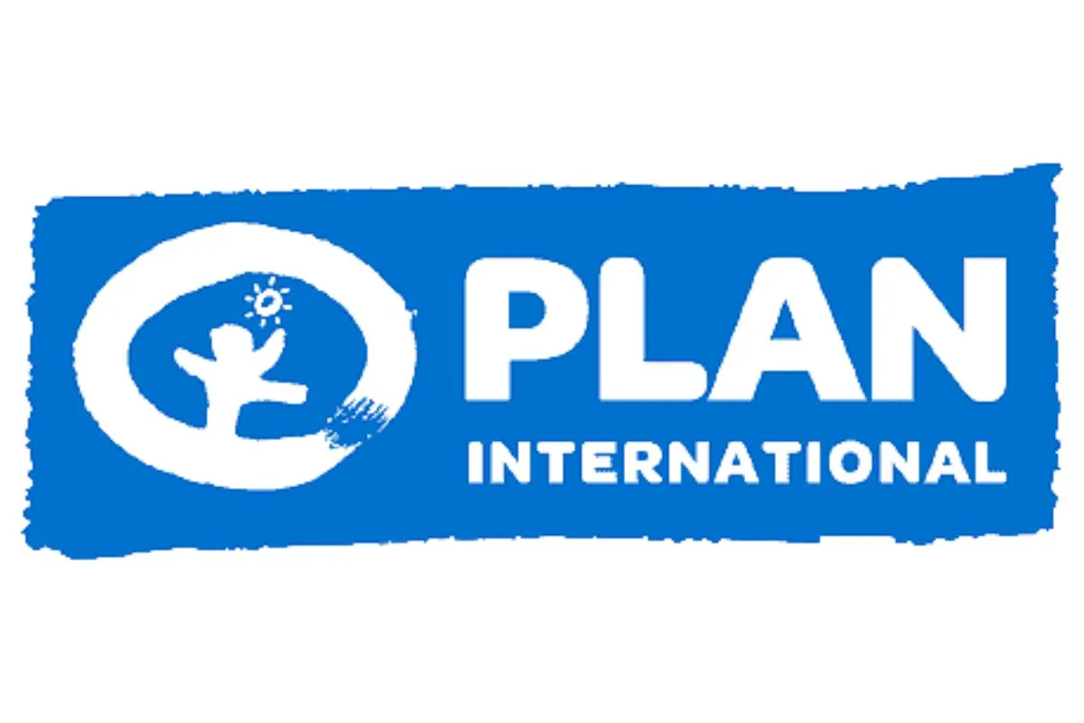 Project Logo