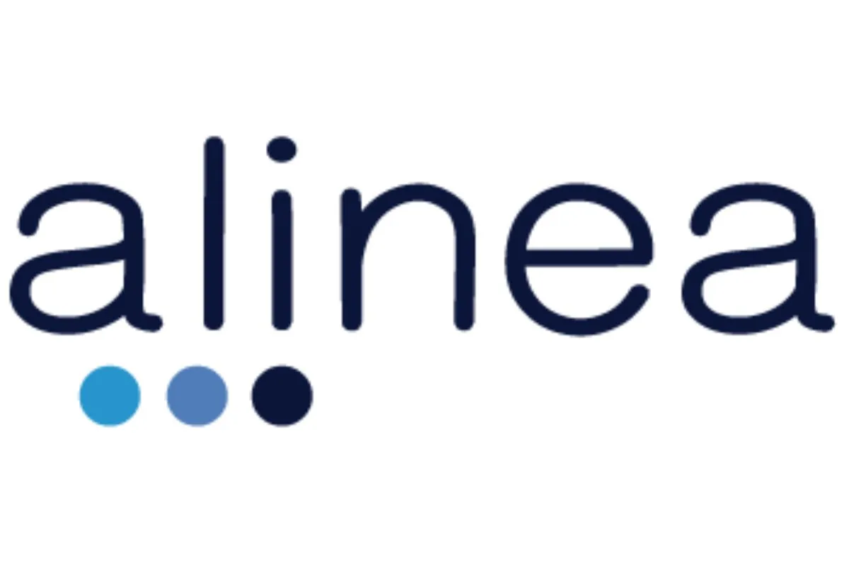 Logo du projet