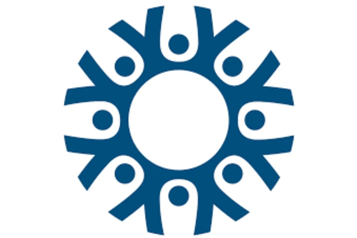 Logo du projet