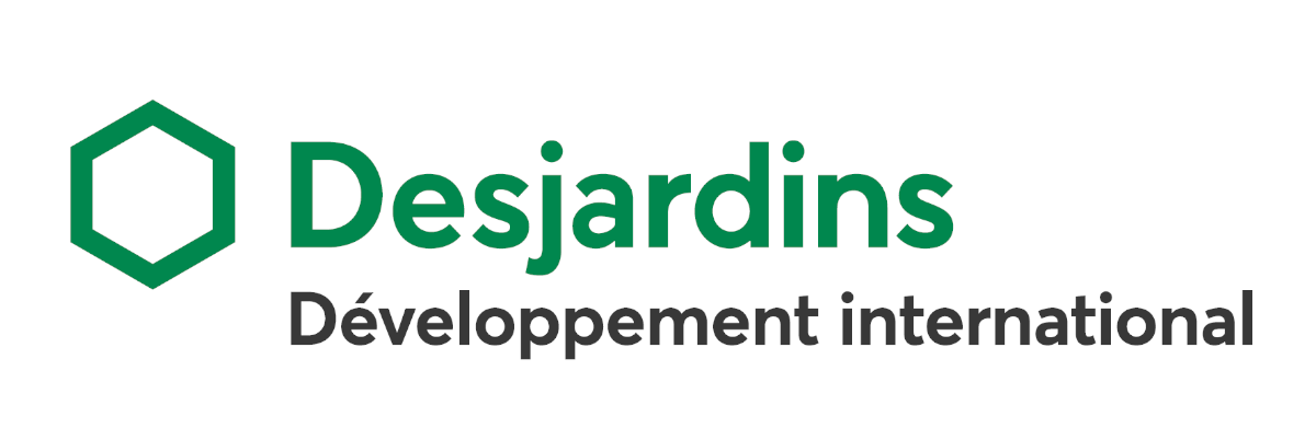 Project Logo