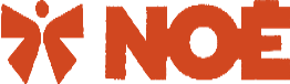 Project Logo