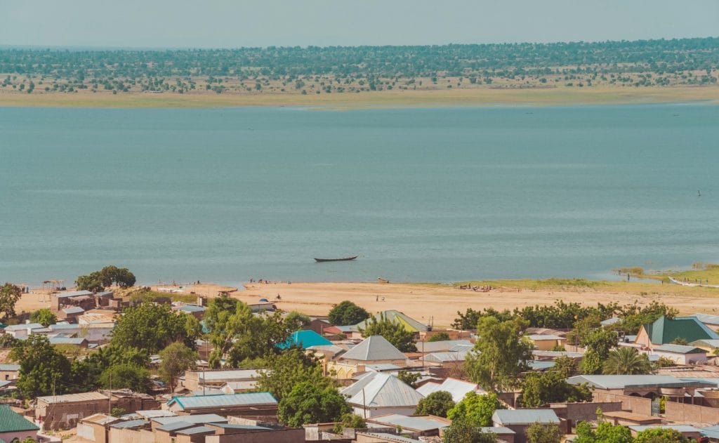 TRACC – Femmes tchadiennes pour la résilience face aux changements climatiques, par SOCODEVI