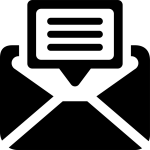 Abonnez-vous à notre newsletter